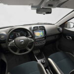 2020-Renault-Dacia-Kwid-Spring-Electric-EV-India-6