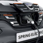2020-Renault-Dacia-Kwid-Spring-Electric-EV-India-8
