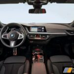 2021-BMW 128 ti (4)