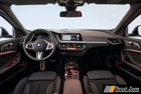 2021-BMW 128 ti (4)