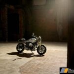 2021 BMW R nineT Lineup (1)