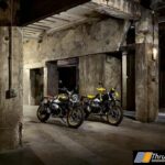 2021 BMW R nineT Lineup (2)