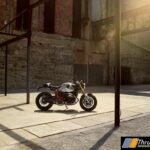 2021 BMW R nineT Lineup (3)