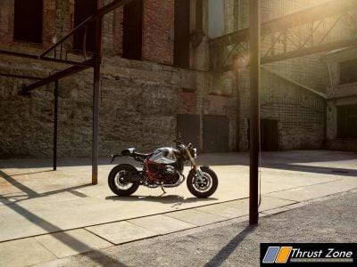 2021 BMW R nineT Lineup (3)