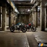 2021 BMW R nineT Lineup (4)