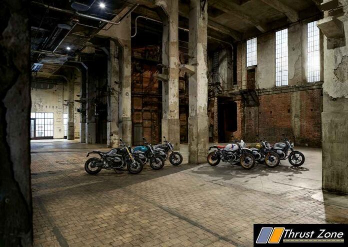 2021 BMW R nineT Lineup (6)