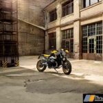 2021 BMW R nineT Lineup (7)