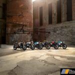 2021 BMW R nineT Lineup (8)