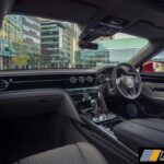 2021 Bentley Flying Spur V8 (3)
