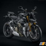 2021-Ducati-StreetFighter-V4-Euro-5-1