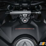 2021 Ducati StreetFighter V4 Euro 5 (2)