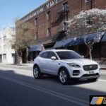 2021 Jaguar E-Pace (2)