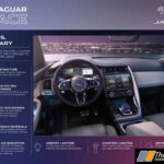 2021 Jaguar E-Pace (4)