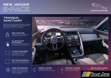 2021 Jaguar E-Pace (4)