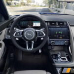 2021 Jaguar E-Pace (6)