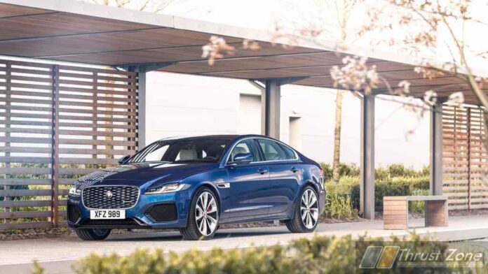 2021-Jaguar-XF-facelift-india (1)