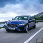 2021-Jaguar-XF-facelift-india (2)