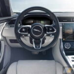 2021-Jaguar-XF-facelift-india (5)