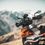 2021 KTM 890 Adventure (1)