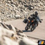 2021 KTM 890 Adventure (2)