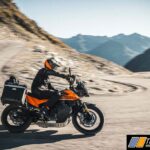 2021 KTM 890 Adventure (3)