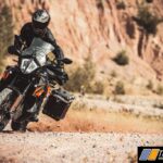 2021 KTM 890 Adventure (4)