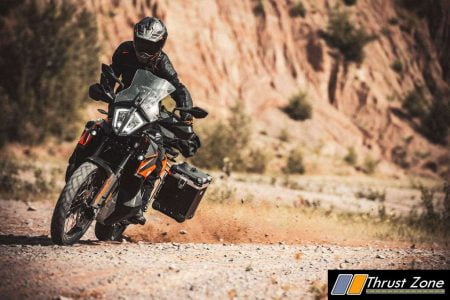 2021 KTM 890 Adventure (4)