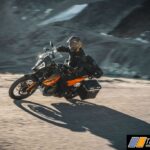 2021 KTM 890 Adventure (5)