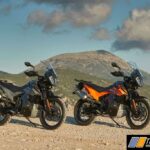 2021 KTM 890 Adventure (6)