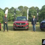 2021-MG-Hector-launched
