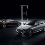 2021 Mercedes-Benz E-Class LWB Facelift India launch price specs