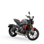 All-new Triumph Trident 660 (1)