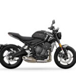 All-new Triumph Trident 660 (12)