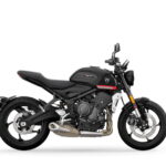 All-new Triumph Trident 660 (13)