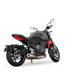 All-new Triumph Trident 660 (15)