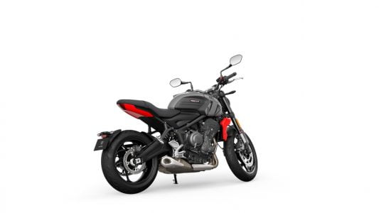 All-new Triumph Trident 660 (15)