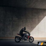 All-new Triumph Trident 660 (5)