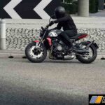 All-new Triumph Trident 660 (9)