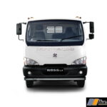 Ashok Leyland BOSS LE and LX Trucks L (2)
