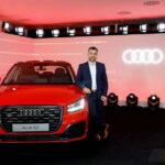 Audi-Q2-India-launch-price (1)