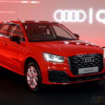 Audi-Q2-India-launch-price (2)