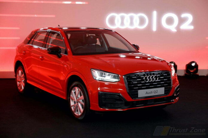 Audi-Q2-India-launch-price (2)