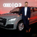 Audi-Q2-India-launch-price (3)