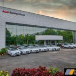 Audi Service Pune (1)