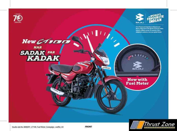 Bajaj CT100_Fuel Meter_Campaign_FM_LL