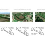 FIA Grade 3 Approved Nanoli Speedway Race Track To Built Near Mumbai-Pune Expressway (1)