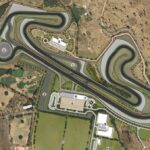 FIA Grade 3 Approved Nanoli Speedway Race Track To Built Near Mumbai-Pune Expressway (2)