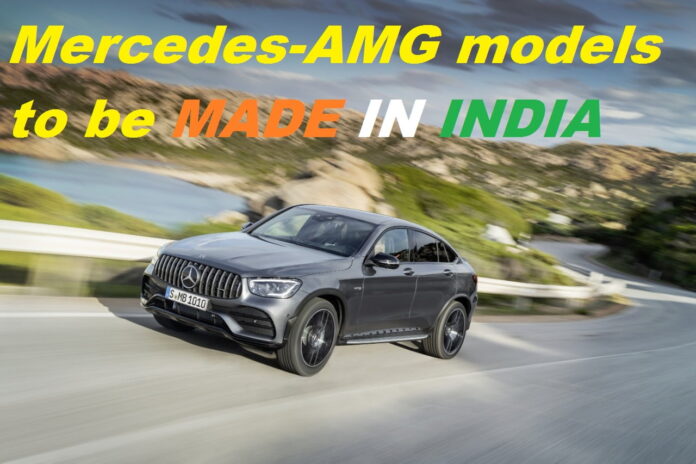 Mercedes-GLC-AMG-made-in-india-2021