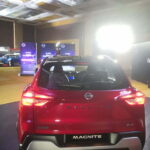 Nissan-magnite-india-launch (15)