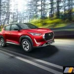 Nissan-magnite-india-launch (13)